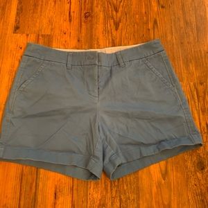 Southern Tide Shorts 4”
